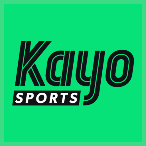 Kayyo App APK icon